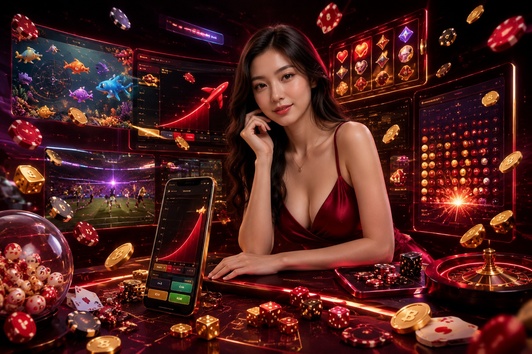vs88