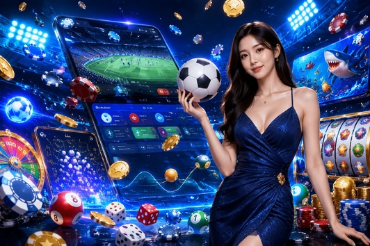 vs88 cam kết chơi có trách nhiệm – chỉ dành cho người trên 18 tuổi
