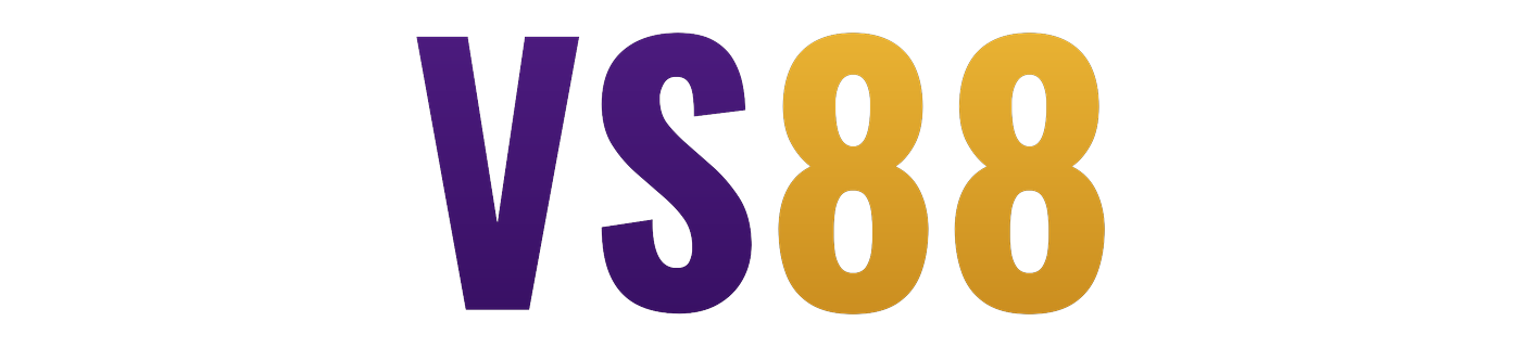 vs88